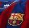  FC BARCELONA SS HOME / (M)