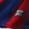  FC BARCELONA SS HOME / (L)