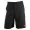  CLASSIC ATHLETE WOVEN SHORT  (S)