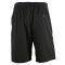  CLASSIC ATHLETE WOVEN SHORT  (M)