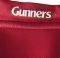  ARSENAL FC HOME SS JERSEY KOKKINO (XL)