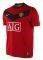  MANCHESTER UNITED SS HOME / (XL)