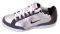  NIKE COURT 6T5 EU / (USA:6, EU:36.5)