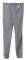  NIKE CLASSIC HERITAGE KNIT PANT  (XS)