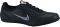 WOMENS NIKE ALEXI  (USA:8, EU:39)