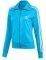 JACKET CR FIREBIRD TRACK TOP  (42-XL)