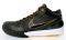  ZOOM KOBE IV / (USA:11, EU:45)