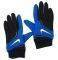  LIGHTWEIGHT FIELD PLAYERS GLOVES ADULT / (L)