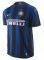  INTER SS HOME JERSEY / (S)