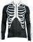  N.W. SKELETON / (XL)