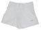  REEBOK KNIT SHORT  (XS)