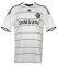  ADIDAS PERFORMANCE CHELSEA HOME JERSEY  (M)