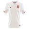  NIKE  SS AWAY JERSEY / (L)