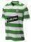  NIKE CELTIC SS HOME (L)