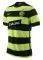  NIKE CELTIC SS AWAY (M)