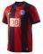  NIKE HERTHA SS AWAY JERSEY /