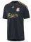  ADIDAS PERFORMANCE LIVERPOOL FC AWAY JERSEY (XXL)