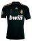  ADIDAS PERFORMANCE REAL MADRID 3RD JERSEY (S)