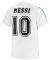  ADIDAS PERFORMANCE MESSI TEE  (XL)