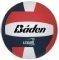  BADEN VOLLEY VX450 //