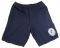  EXCEL GR SHORT  (XL)