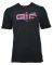  AIR TECH TEE EMEA  (XXL)