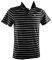  COURT JERSEY POLO STRP  (L)