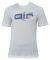  AIR TECH TEE EMEA  (S)