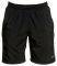  MULTISPORT WOVEN SHORT  (L)