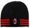  AC MILAN 3S BEANIE 