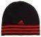  AC MILAN 3S BEANIE 