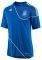    ADIDAS PERFORMANCE AWAY JERSEY SS  (L)