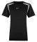  MULTISPORT SS TOP  (M)