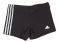  ADIDAS PERFORMANCE I ART D BX  (L)