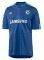  ADIDAS PERFORMANCE CHELSEA HOME JERSEY (XXL)