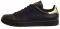  ADIDAS PERFORMANCE STAN SMITH 2 /