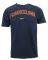  NIKE DRI-FIT FC BARCELONA  (XL)