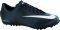  NIKE JR MERCURIAL VICTORY TF / (USA:3.5Y, EU:35.5)