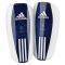  ADIDAS PERFORMANCE UCL LITE / ()