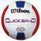  WILSON VOLLEYBALL QUICKSAND //