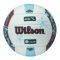  WILSON AVP HAWAI VBALL //