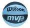  WILSON MVP / (6)