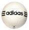  ADIDAS PERFORMANCE BALL GLIDER  (5)