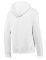  ADIDAS PERFORMANCE TRE HOODIE / (L)