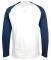  ADIDAS PERFORMANCE VARSITY RAGLAN / (M)