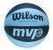  WILSON MVP SIZE / (5)