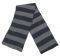  ADIDAS PERFORMANCE CITY BLOCK SCARF /