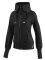 JACKET ADIDAS PERFORMANCE AF Q3 TRACKTOP  (40)