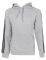  ADIDAS PERFORMANCE ESS 3S HOOD BR  (L)