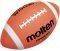  AMERICAN FOOTBALL MOLTEN AFR / (4)